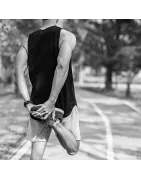 Jogging – Confort & Style | SextoyDesir