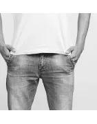 Pantalons – Style & Confort | SextoyDesir