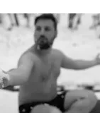 Vêtements Thermiques – Confort & Chaleur | SextoyDesir