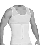 Vêtements Ventre Plat – Confort & Maintien | SextoyDesir
