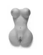 Poupées Ultra Réalistes