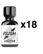 Butanol | x6