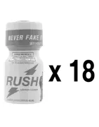 LC Packs – Coffrets Poppers & Accessoires | SextoyDesir