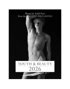 Calendrier Gay