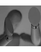 Vibromasseurs Design
