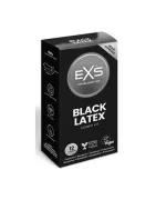 Préservatifs Couleur