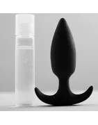 Stimulateurs Point G – Précision & Confort | SextoyDesir