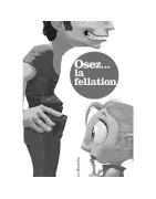 Osez – Idées et Accessoires Sensuels | SextoyDesir