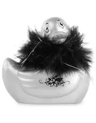 Canards Vibrants – Jouets Ludiques & Fun | SextoyDesir