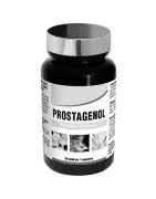 Transit & Détox – Bien-être Digestif | SextoyDesir