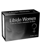 Stimuler le Désir – Vitalité & Plaisir | SextoyDesir