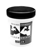 Lubrifiants Anal
