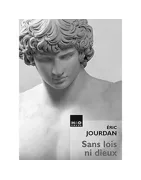 Livre Poche Gay