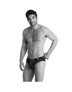 Slips Sexy – Confort & Style | SextoyDesir