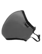 Masque Filtrant – Confort & Protection | SextoyDesir