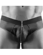 Bottomless – Tenues Audacieuses | SextoyDesir