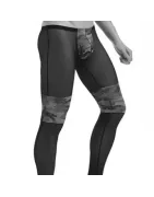 Army & Camouflage – Tenues & Accessoires | SextoyDesir