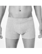 Boxers – Confort & Modernité | SextoyDesir