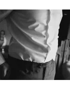 Vestes – Mode & Confort | SextoyDesir