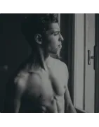 Sextoys & Accessoires pour Hommes | SextoyDesir