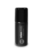 Spray Relaxant Anal – Confort & Préparation | SextoyDesir