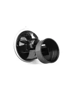 Accessoires Masturbateurs