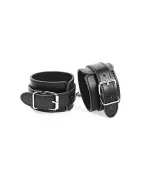 Menottes – Jeux de Contrainte et Liberté | SextoyDesir