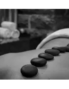 Bien-être Intime – Produits de Soins & Confort | SextoyDesir