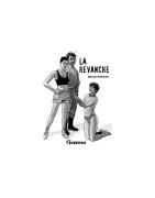 Librairie Érotique – Livres & Guides Sensuels | SextoyDesir