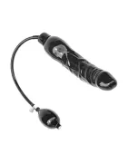 Godes Gonflables – Taille Ajustable | SextoyDesir