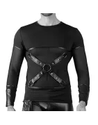 Cuir & Latex – Tenues & Accessoires | SextoyDesir